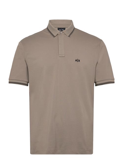Armani Exchange | Polo Shirt | S