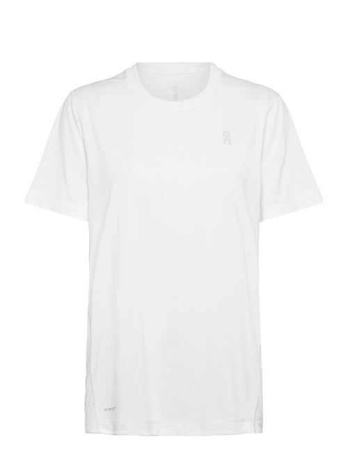On | Train-T | M