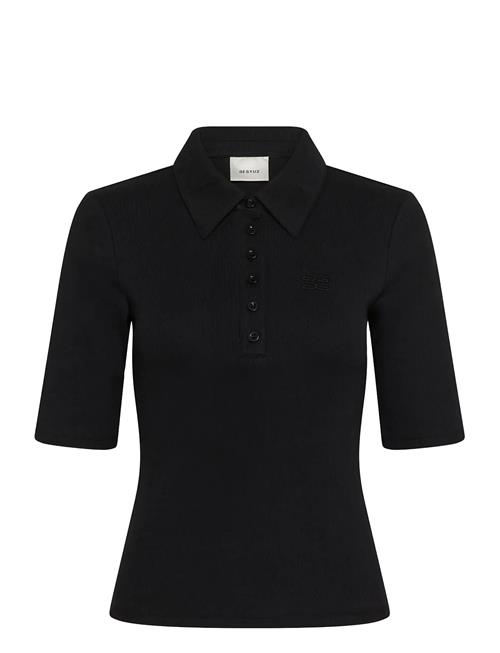 Gestuz | Gzdrew Polo Top Noos | L
