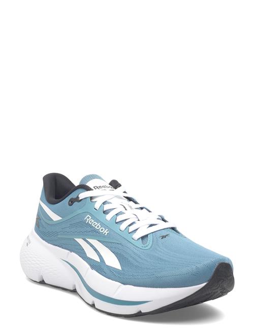 Reebok Performance | Zignition | 44.5