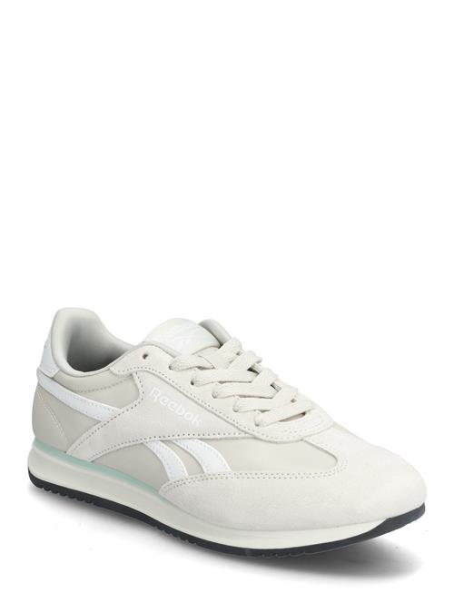 Reebok Classics | Reebok World 70 | 37.5