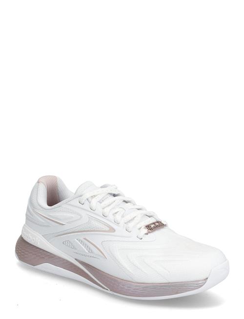 Reebok Performance | Nano X5 Edge | 39