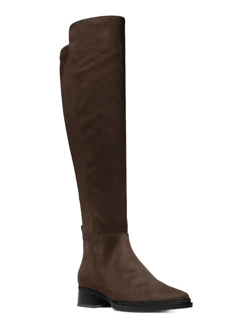 Michael Kors | Lex Boot | 41