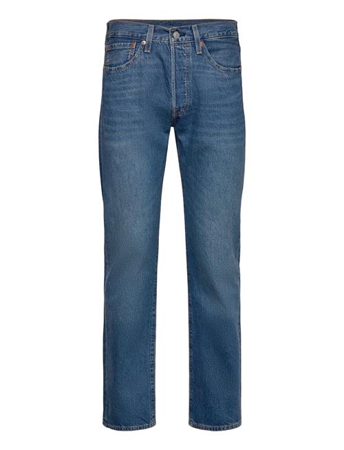 Levi's® | 501 Levisoriginal Cascade Ltwt | 32 x 34