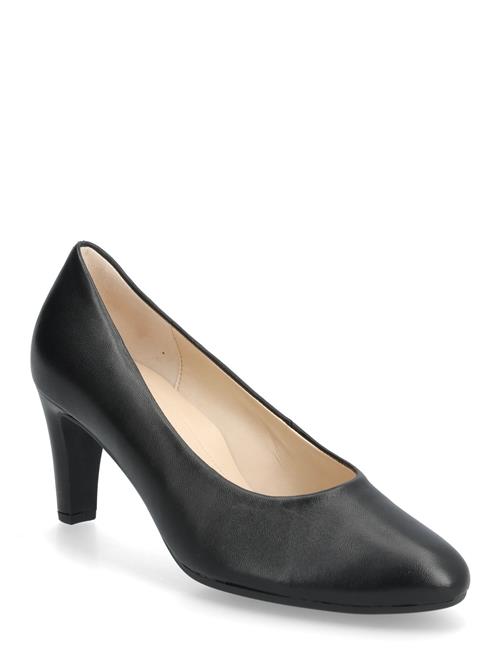 Gabor | Pumps | 42