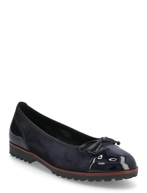 Gabor | Ballerina | 35.5