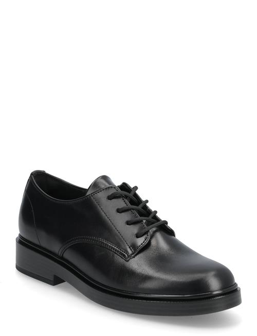 Gabor | Laced Shoe | 37.5