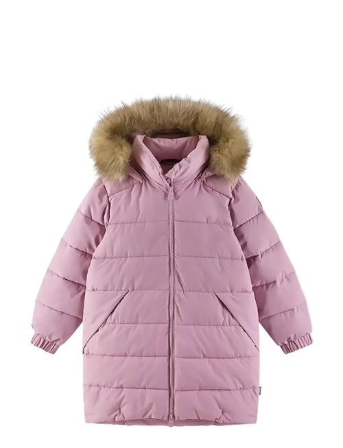 Reima | Winter Jacket, Luvia | 134