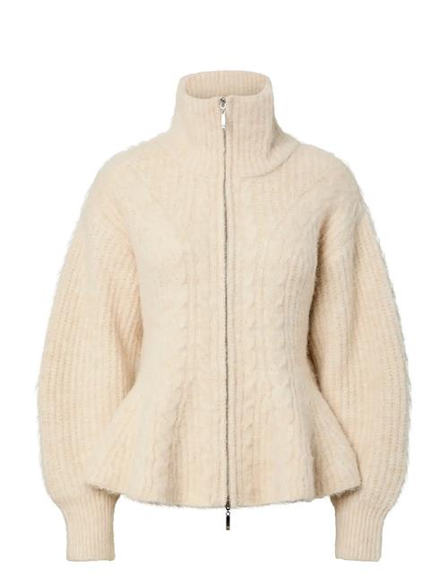 YAS | Yaszira Ls Knit Cardigan | S