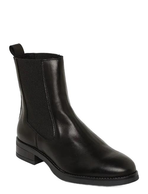 Steve Madden | Valera | 40