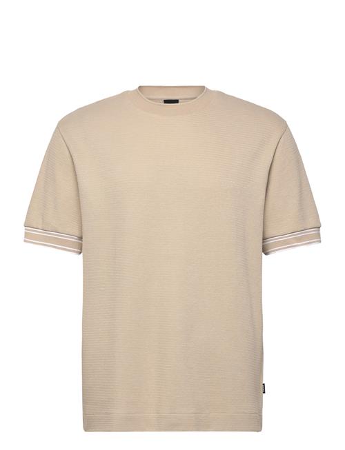 BOSS | C-Tigerman 47 | L