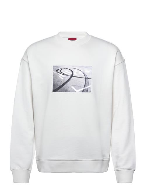 HUGO | Dweel | XXL