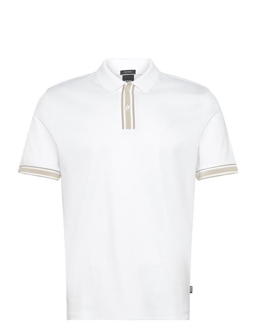 BOSS | H-Parlay 238 | XXL