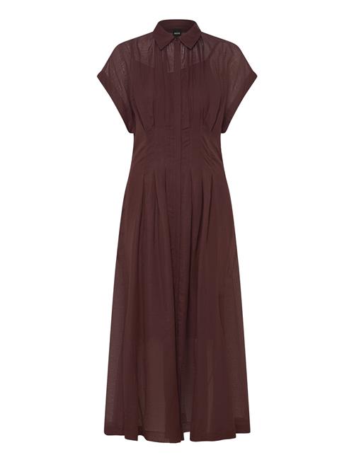 BOSS | Davinata | 36