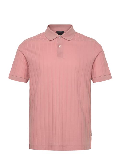 BOSS | H-Parlay 236 | L