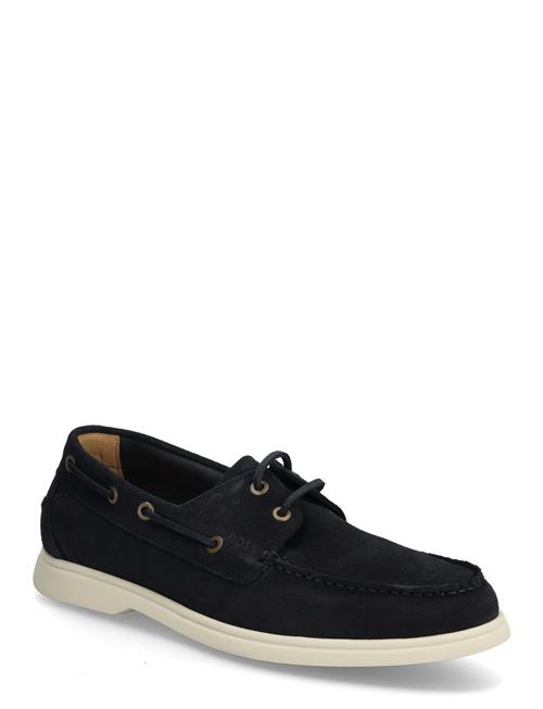 BOSS | Sienne_Boat_Sd | 42