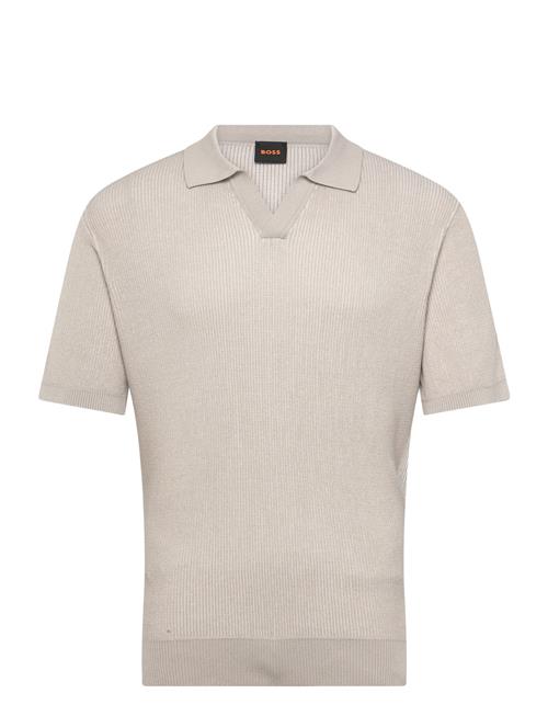 BOSS | Aravolo | XL