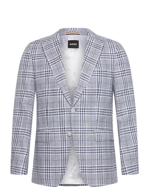 BOSS | H-Hutson-262 | 50