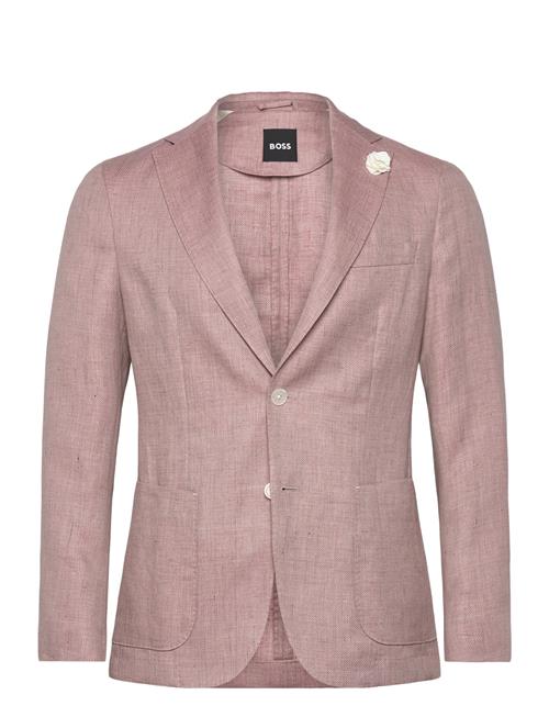 BOSS | C-Hanry-262 | 52
