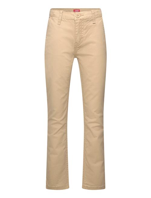 Levi's | Levi's® 511™ Slim Chino Pants | 128