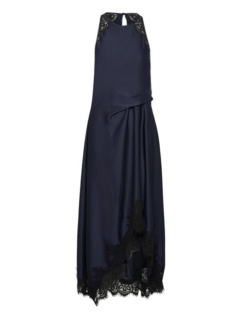 Reiss | Anais | 40