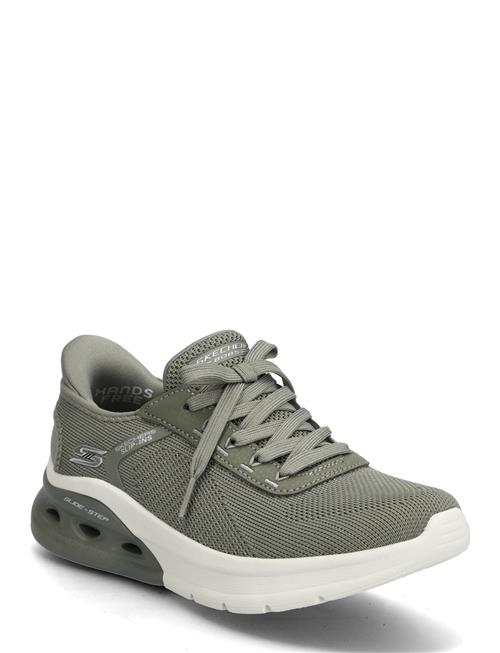 Skechers | Women Bobs Arc Waves 2.0 Now It | 37