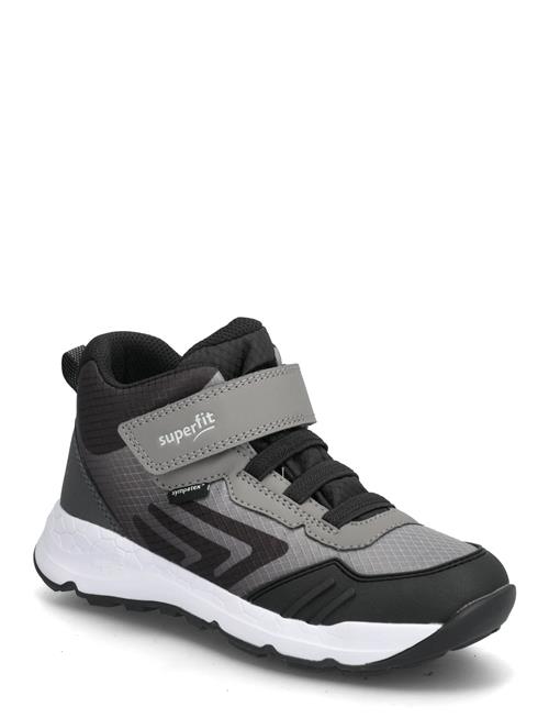 Superfit | Free Ride | 37/23.3CM