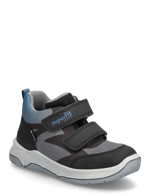 Superfit | Cooper | 22/13.7CM