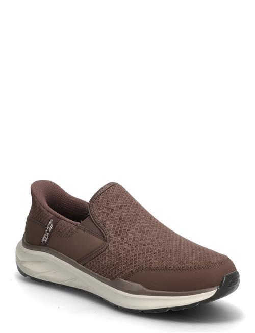 Skechers | Equalizer 6.0 - Stoaver | 47.5