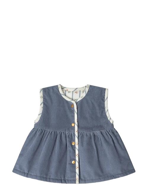 That's Mine | Rubi Vest | 116