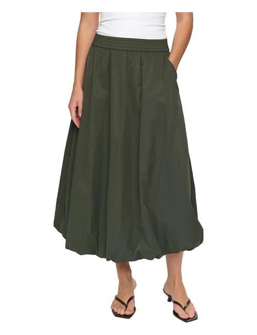 Nümph | Nufrankie Balloon Skirt | 40