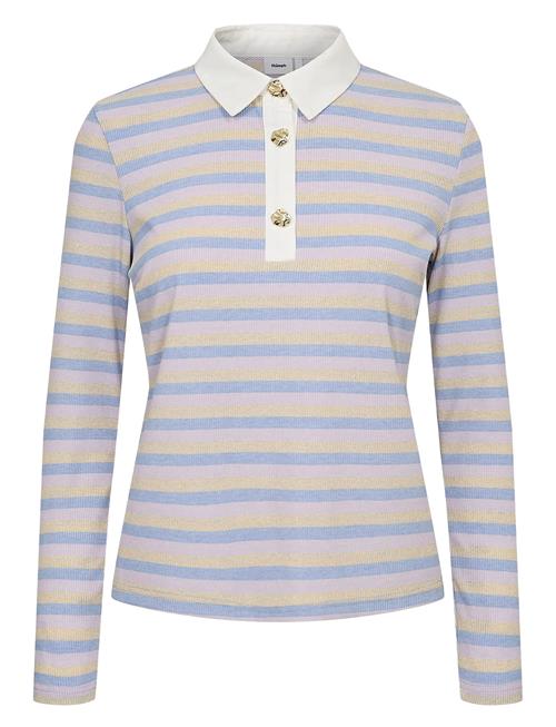 Nümph | Nugranada Ls Polo | XL