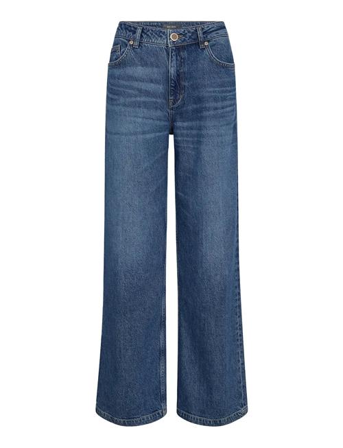 MOS MOSH | Mmdara Hera Jeans | 30 Long