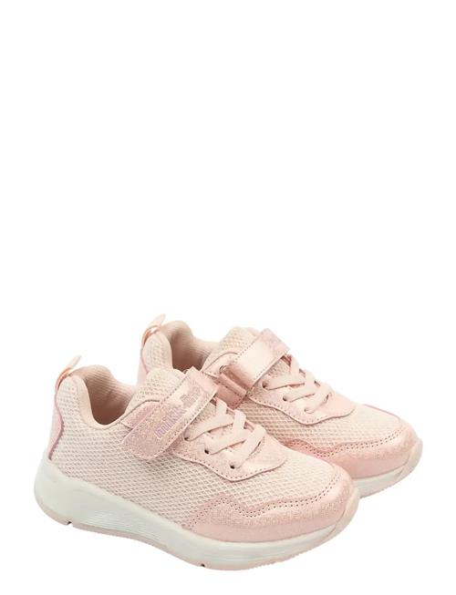 mikk-line | Sneakers Shimmer | 35