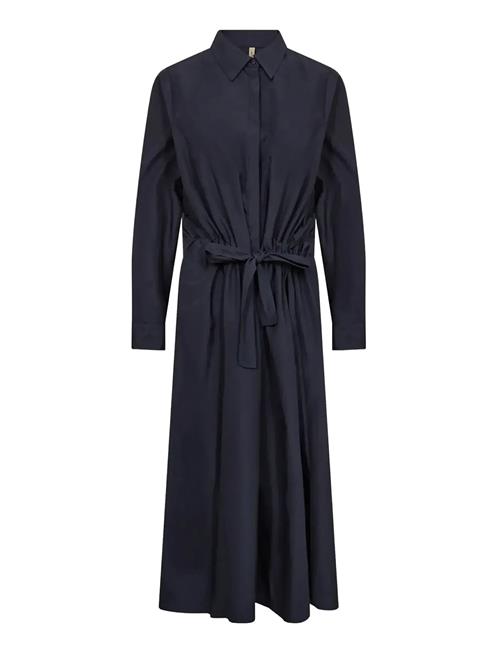 Soyaconcept | Sc-Netti | XXL