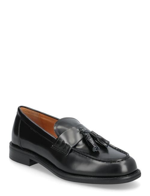 VAGABOND | Linn | 39
