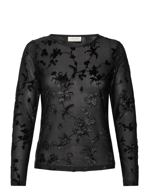 FREE/QUENT | Fqbiska-Blouse | L