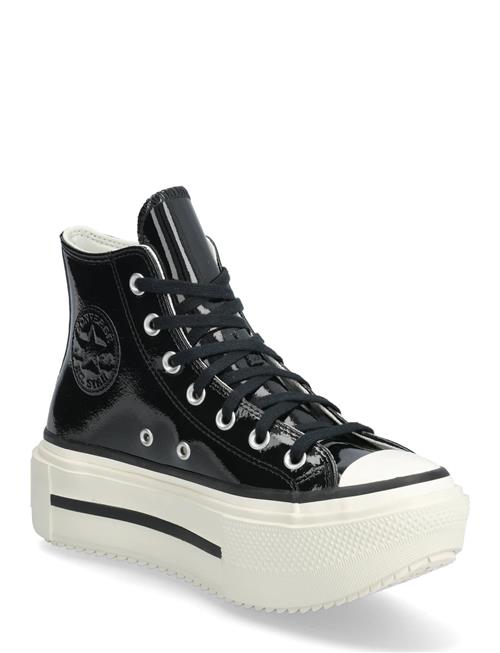 Converse | Chuck Taylor All Star Lift Double Stack | 37.5