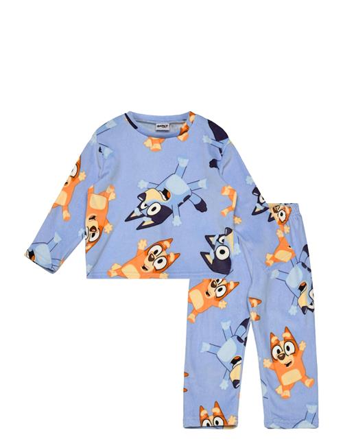 Bluey | Pyjama | 116