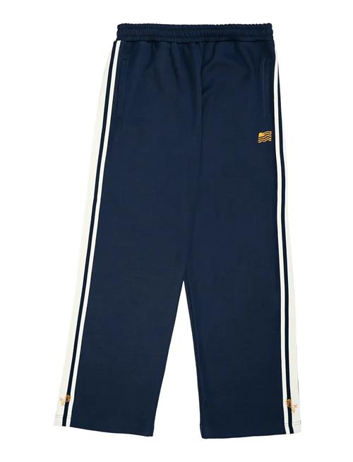Prohibited | Club Trackpants | L