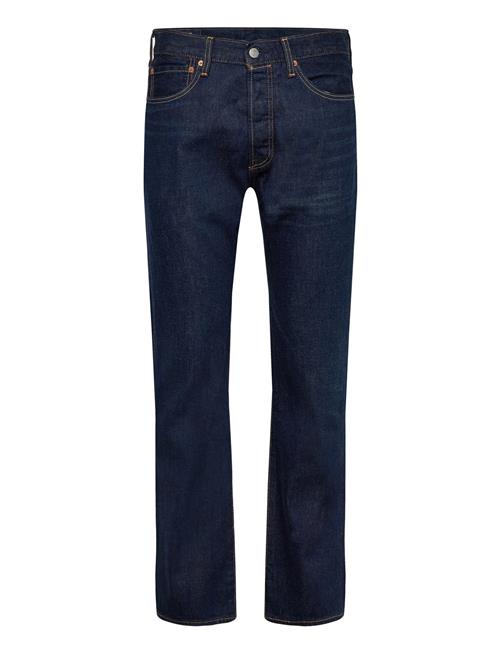 Levi's® | 501 Levisoriginal Come Back Ho | 30 x 32