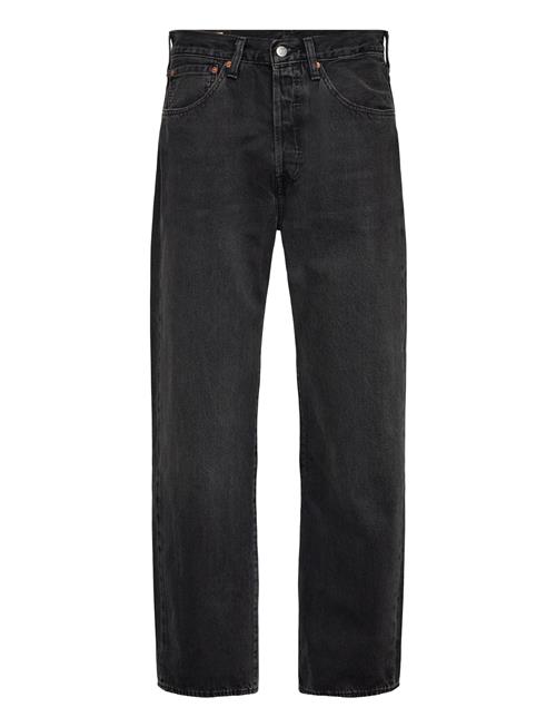 Levi's® | 501 Loose Big Wheels | 34 x 34