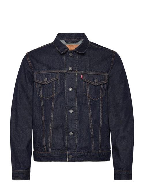 Levi's® | The Trucker Jacket Wash It Out | M