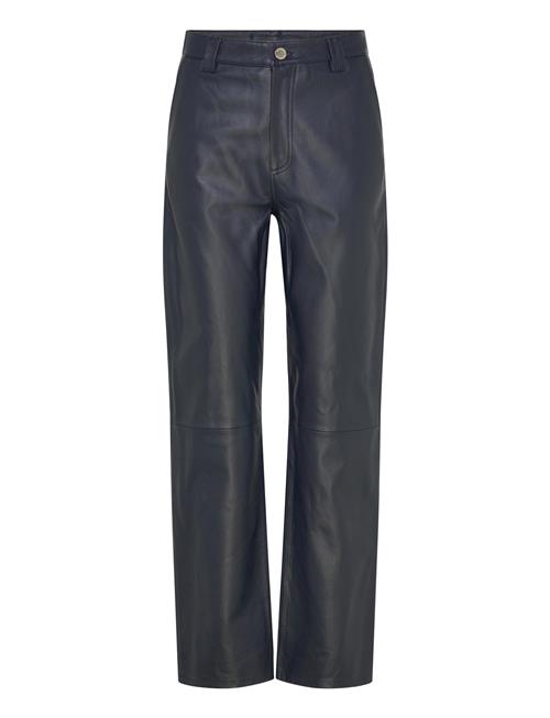 2NDDAY | 2Nd Toff - Fine Leather | 44