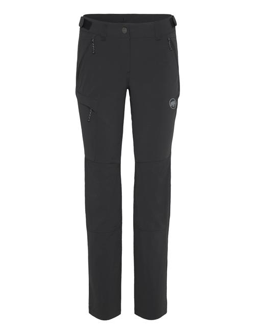 Mammut | Runbold Iv Pants Women | 36