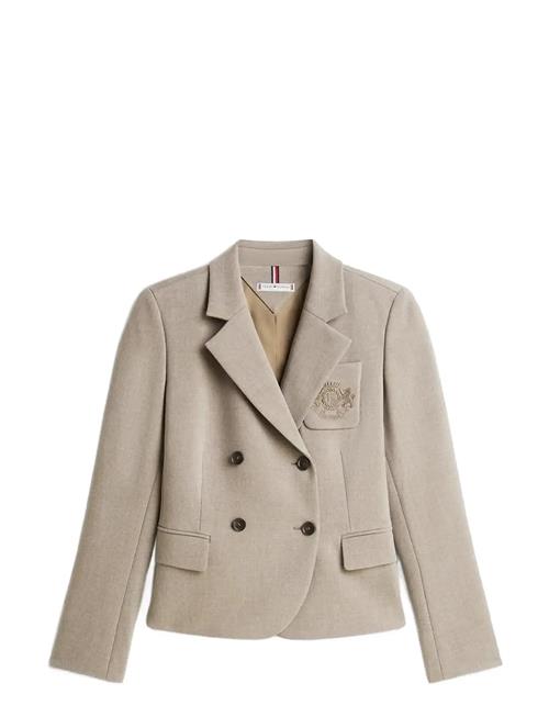 Tommy Hilfiger | Punto Slim Db Blazer | 44