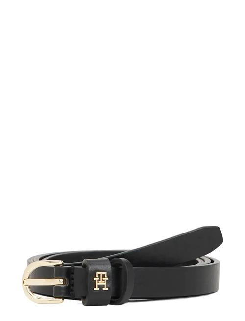 Tommy Hilfiger | Essential Effortless 1.5 | 85