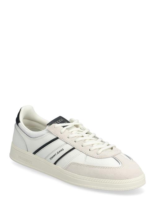 Tommy Hilfiger | The Greenwich Edge Mix | 45