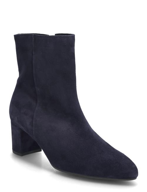 Gabor | Ankle Boot | 41