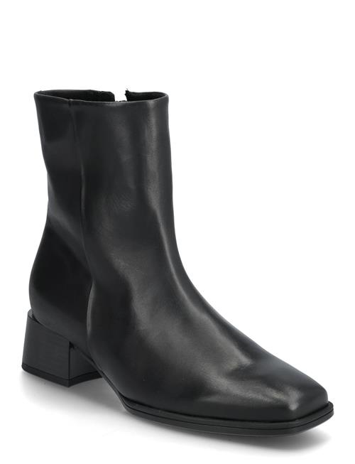 Gabor | Ankle Boot | 37
